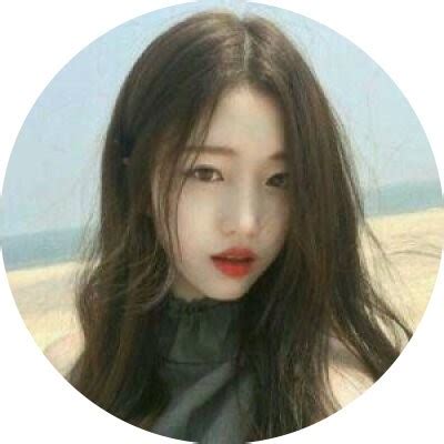斋藤一（身份：前新选组第三分队组长、“壬生狼”） - 4K超清影视在线观看 - 云端直播